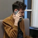 Leroy Ryan - @_ryan_leroy - Instagram