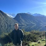 Ryan Le Roy - @_ryanleroy_ - Instagram