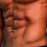 Ryan Leroy - @_ryanleroy - Instagram