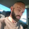 Ryan Leroy - @ryanmiller2073 - TikTok