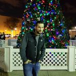 Ryan LeRoy - @healthy_dad_life - Instagram
