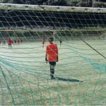 Ryan Leroy - @ryan2aleroy - Instagram