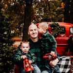 Ryan LeRoy - @ryan_leroy88 - Instagram