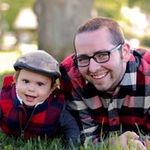 Ryan Leroy - @ptleroy23 - Instagram