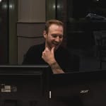 Ryan Leroy - @according_2_ryan - Instagram