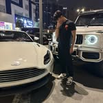 Ryan Leroy - @ryan.leroy - Instagram