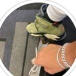 Ryan Leroy - @ryan_leroyfx1 - Instagram