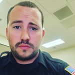 Ryan LeRoy - @ryannn1289 - Instagram