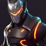 Ryan Leroy - @ryanleroy20052018 - Instagram