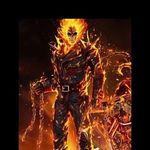 ryan leroy - @ryanleroy44 - Instagram
