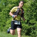 Ryan Leroy - @ryan.leroy1 - Instagram