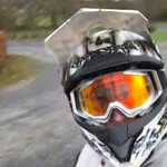 Ryan Leroy - @ryan_blrt_lr - Instagram