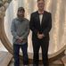 Ryan Leroy - Facebook