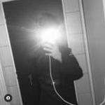 Ryan Leroy - @rayyou19 - Instagram