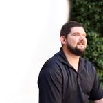 Ryan LeRoy - @ryan_leroy25 - Instagram