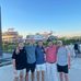 Ryan Leroy - Facebook