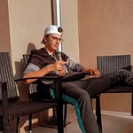 Ryan Leroy - @ryanleroy54_ - Instagram