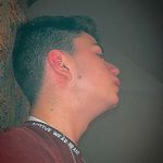 Ryan Leroy - @rayou2807 - Instagram