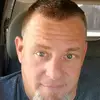 Ryan LeRoy - @ryanleroy46 - TikTok