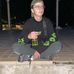 Ryan Leroy - Facebook