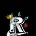 Ryān Lërõy - Facebook