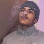 Ryan leroy - @ryan_lry59 - Instagram