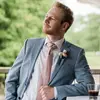 Ryan Leroy - @according_2_ryan - TikTok