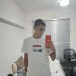 Ryan leroy - @ryanleroy54 - Instagram