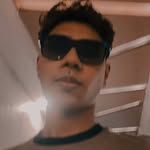 ʀʏᴀɴ ʟᴇʀᴏʏ - @ryanleroy__ - Instagram