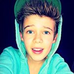 Ryan Leroy - @ryanleroyyy - Instagram