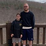 Ryan LeRoy - @ryan_leroy9 - Instagram