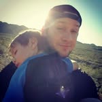Ryan LeRoy - @rleroy1010 - Instagram