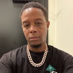 Ryan Leroy Chapman - @mr_mrs_your_highness - Instagram