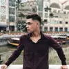 Ryan Leroy - @ryxnlxrxy - TikTok