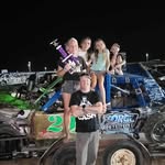 Ryan Leroy Koch - @sledfreeeak27k - Instagram
