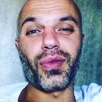 Ryan Leroy Webster - @ryan_leroy_webster - Instagram