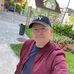 Ryan M. Leroy - Facebook