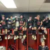 ryan - @ryan.leroyy - TikTok
