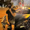 ryanleroyyy - @ryanleroyyy - TikTok
