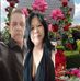 Leslie Rc - Facebook