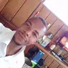 RYAN LE SAGE - @ryan.le.sage - TikTok