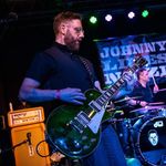 Ryan LeSage - @ryalage - Instagram