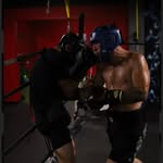 Ryan LeSage - @iron_ryon - Instagram