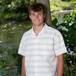 Ryan LeSage - @lesage.ryan - Instagram