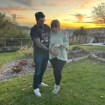 Ryan LeSage - @ryan_lesage - Instagram