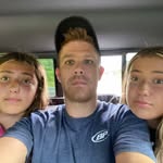 Ryan Lesage - @ryan.lesage.3 - Instagram