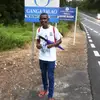 Ryan Lesage - @ryanlesage0 - TikTok
