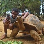 Ryan Lesage - @ryanlesage12345 - Instagram