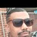 Ryan Leslie - Facebook