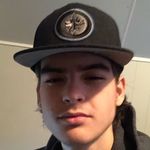Ryan - @ryan.le.sage - Instagram
